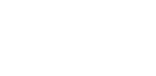 Electromin